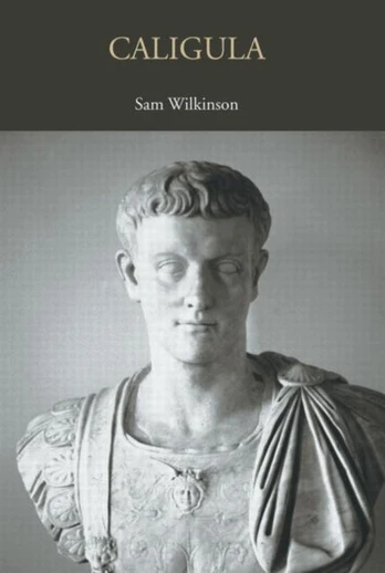 Caligula