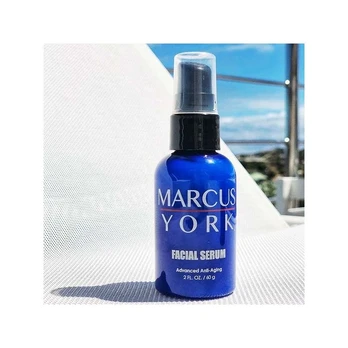 Marcus York veido serumas vyrams 60 ml