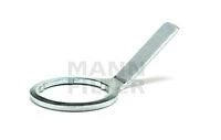 Oil filter wrench, bell-shaped kaina