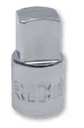 Adapteris iš 1/2" į 3/4" Irimo blisteryje