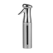 Purkštuvas Osom Professional Silver OSOMPA08SILV, sidabrinė spalva, 300 ml kaina