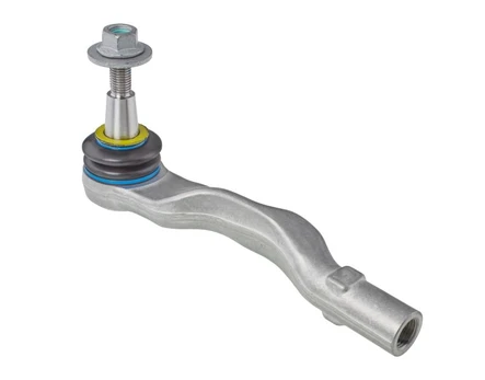 MEYLE 416 020 0005/HD Tie rod end