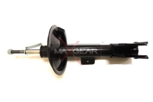 Amortizatorius MAXGEAR 11-0280