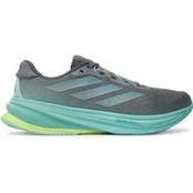 Bėgimo batai adidas Supernova Rise 2 JQ7691 Pilka