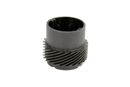 kampinė pavara, tachometro velenas HP723 614