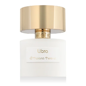 Tiziana Terenzi Libra 100ml