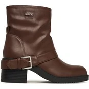 Aulinukai Guess FLFIJI ELE10 Ruda