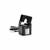 EV CHARGER ACC SC/TRANSF. ESCT T24 AUTEL ENERGY