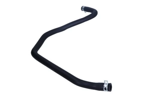 Kompresoriaus padavimo žarna MAXGEAR 68-0183