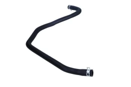 Kompresoriaus padavimo žarna MAXGEAR 68-0183 kaina