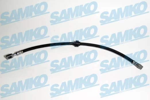 Stabdžių žarnelė SAMKO 6T48456