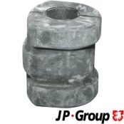 Įvorė, stabilizatorius JP GROUP 1440600500 kaina