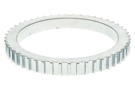 VEMO V22-92-0011 ABS ring