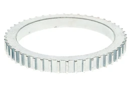 VEMO V22-92-0011 ABS ring kaina
