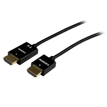 StarTech 5M 15 FT ACTIVE HDMI CABLE/.