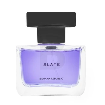 Banana Republic Slate Tualetinis vanduo vyrams 100 ml