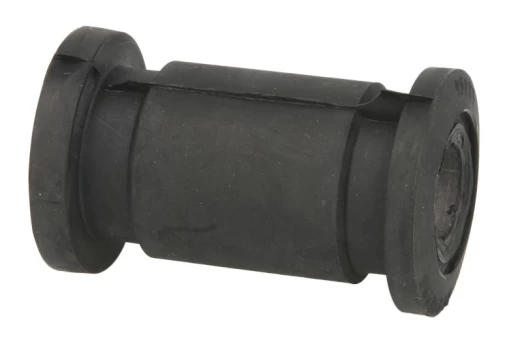 TED-GUM 00675357 Steering rack bush