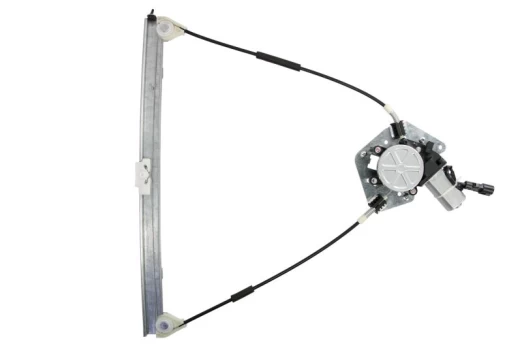 Stiklo keltuvas 6060-00-RE4545