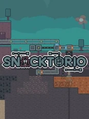Snacktorio PC
