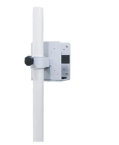 Laikiklis PC ACC THIN CLIENT MOUNT/10KG THINCLIENT-10 NEOMOUNTS kaina