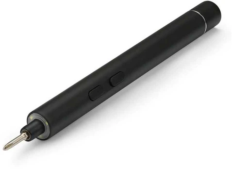 iFixit Elektrischer Präzisionsschraubendreher