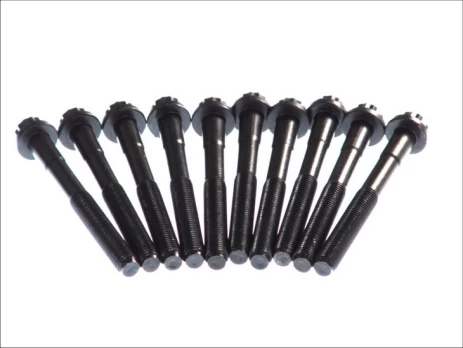 ELRING EL083200 Cylinder head bolt set