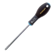 Stanley atsuktuvas FATMAX PZ3 150mm su pakaba 0-65-338 kaina
