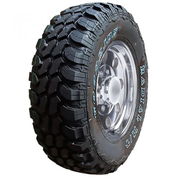 Goodride SL366 195/80 R14 106 Q