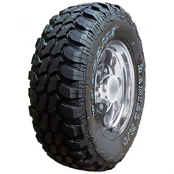 Goodride SL366 195/80 R14 106 Q kaina