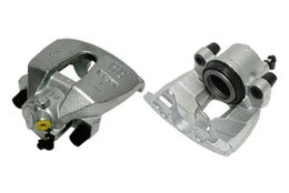 Stabdžių apkaba BOSCH 0 986 474 385