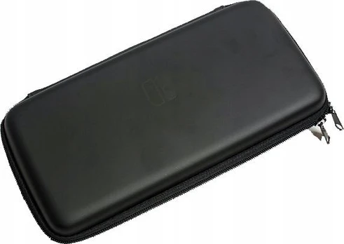 MARIGames case on Nintendo Switch black (SB4976)
