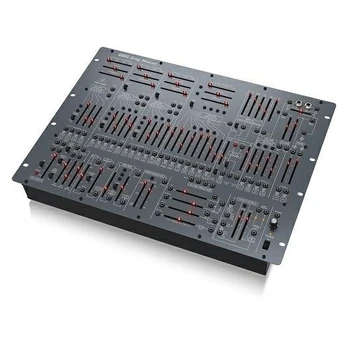 Behringer 2600 GRAY MEANIE Syntezator analogowy