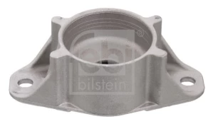 Pakabos statramsčio atraminis guolis FEBI BILSTEIN 104064 kaina