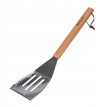 Vaggan grilio mentelė 41 cm