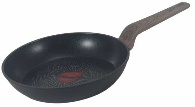 Keptuvė Voltz Paris OV54419F24 5V54419F24, 24 cm, aliuminis