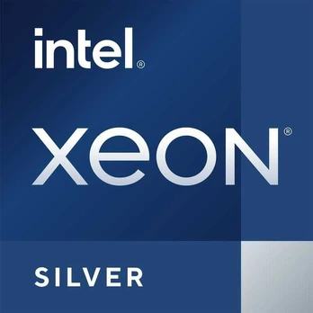 Procesorius Intel Intel Xeon Silver 4309Y