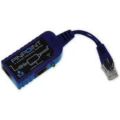 Veracity VAD-PP - Wired - RJ-45 - Ethernet - 100 Mbit/s kaina