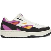 Laisvalaikio batai Reebok ATR CHILL 96 100208956 Balta