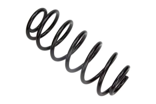 Spyruoklė MAXGEAR 60-0319
