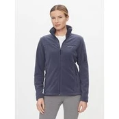 Columbia Fast Trek II striukė W 1465351591 : Dydis - M