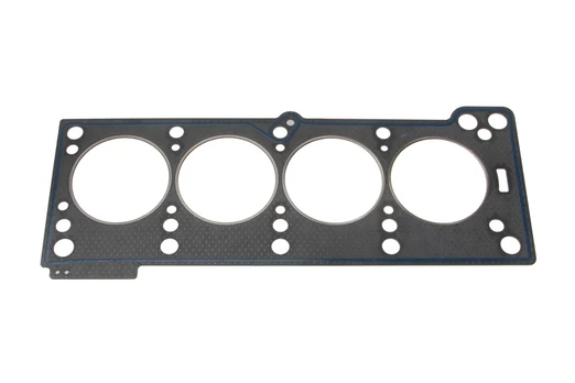 ELRING EL118051 Cylinder head gasket
