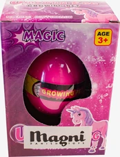 Magni - Growing eggs with unicorns (5502) kaina