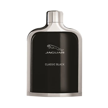 Jaguar Classic Black EDT 100 ml