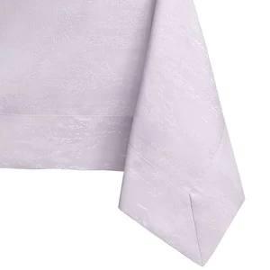 Staltiesė AmeliaHome Vesta, violetinė, 260 x 120 cm