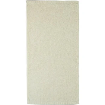 CAWÖ rankšluostis Lifestyle, 70x140 cm