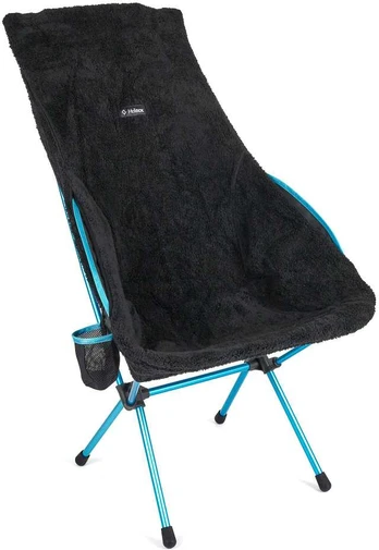 Helinox Savanna warmer