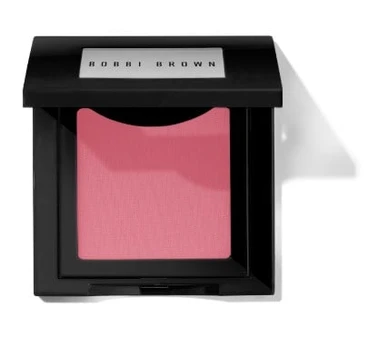Skaistalai Bobbi Brown Matte, 3.5 g