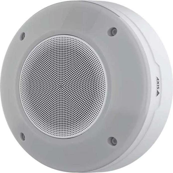AXIS D4200-VE