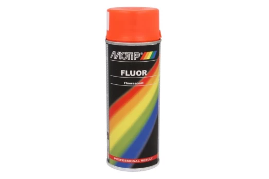 Paints MOTIP 004020