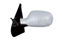 Išorinis veidrodėlis ALKAR 6139173 kaina